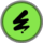 client-on-envato